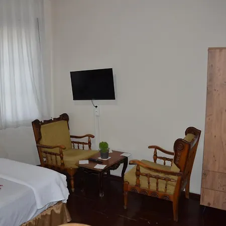 Aparthotel Reyna Provincia di Istanbul