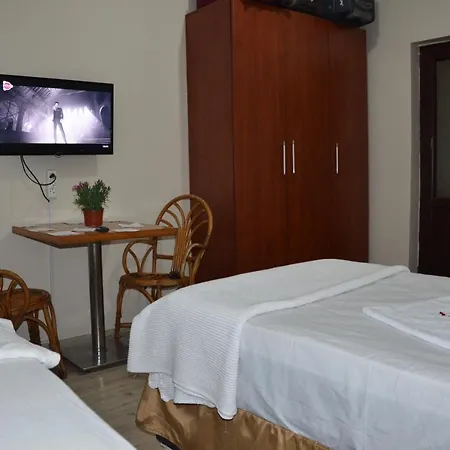 Reyna Provincia di Istanbul