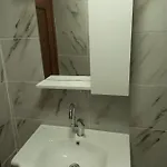 Reyna Apartahotel Estambul