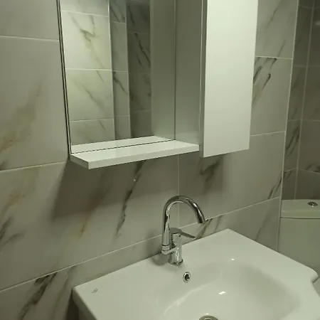 Reyna * اسطنبول